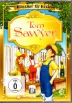 Tom Sawyer (Animations-Klassiker) 