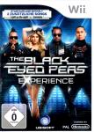 The Black Eyed Peas - Experience 