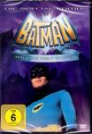 Batman - Hlt Die Welt In Atem (1966) 