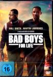 Bad Boys 3 - For Life 