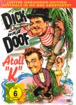 Atoll K - Dick Und Doof (Limited Mediabook) (Siehe Info unten) 