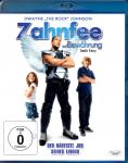 Zahnfee Auf Bewhrung (2 Disc) 