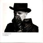 Leaving Remixed - Pet Shop Boys (Siehe Info unten) 