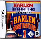 Harlem Globetrotters 