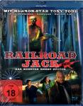 Railroad Jack (Uncut) 