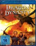 Dragon Dynasty 