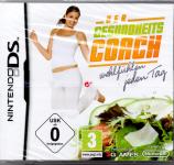 Der Gesundheits-Coach 