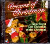 Dreams Of Christmas 