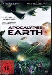 Apocalypse Earth 