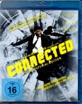 Connected (2 Disc-Raritt) (Special Edition) 