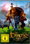 Die Drachenjger (Animation) 