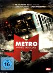 Metro - Im Netz Des Todes 