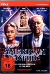 American Gothic - Ein Amerikanischer Alptraum (Klassiker) (Uncut) 
