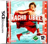 Nacho Libre 