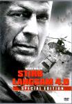 Stirb Langsam 4.0 (2 DVD) (Special Edition) 