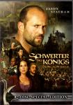 Schwerter Des Knigs - Dungeon Siege (2 DVD) (Special Edition) 