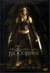 Bloodrayne 1 (Directors Cut) (Uncut) (Raritt) 