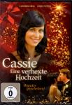 Cassie - Eine Verhexte Hochzeit 