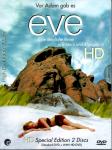 Eve (2 Disc) (Doku) (Special Edition) 