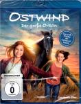 Ostwind 5 - Der Grosse Orkan (Finale) 