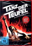 Tanz Der Teufel 1 (Das Original / Uncut / Remastered) 
