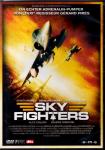 Sky Fighters 
