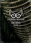 Distant Worlds Music From "FINAL FANTASY" Returning Home (1 DVD & 2 CD & 18 Seitiges Booklet) (Rarität) (Siehe Info unten) 