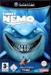 Findet Nemo 