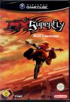 Mx - Superfly 
