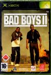 Bad Boys 2 