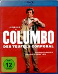 Columbo - Des Teufels Corporal 