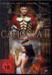 Caligula 2 - Die Huren Des Caligula 