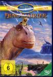 Dinosaurier (Disney) (Special Collection) (Animation) (Raritt) 