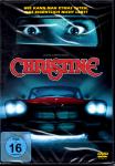 Christine (Kultfilm) 