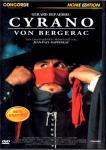 Cyrano Von Bergerac (Siehe Info unten) 