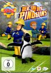 Der Tag Des Pinguins - Feuerwehrmann Sam (Animation) 