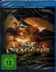 Age Of The Dragons 