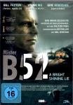 Mister B 52 - A Bright Shining Lie 