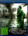 New York City: Tornado Terror 