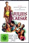 Julius Caesar (Klassiker) 