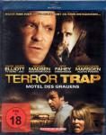 Terror Trap 