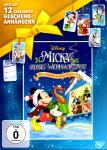 Mickys Grosses Weihnachtsfest (Disney 