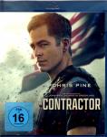 The Contractor 