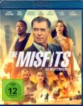 The Misfits - Die Meisterdiebe 