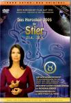 Das Horoskop 2005 - Stier (Speziell Fr 2005 Geborene / 6 Std. Laufzeit) (Raritt) 