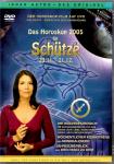 Das Horoskop 2005 - Schtze (Speziell Fr 2005 Geborene / 6 Std. Laufzeit) (Raritt) 