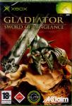 Gladiator 