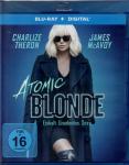 Atomic Blonde 