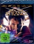 Doctor Strange 1 (Marvel) 