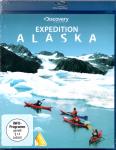 Expedition Alaska (Doku) 
